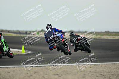 media/Apr-18-2025-TrackDaz (Fri) [[45f5874c44]]/A Group/Session 2 (Turn 10)/